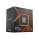 AMD Ryzen 5 7600 100-100001015BOX &mdash; Процессор 6C/12T 3.8/5.1 ГГц Boost 32 Мб Radeon Graphics AM5 65 Вт Wraith Stealth 1-28964 фото 1