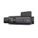 AGM Fuzion LRF TM25-384 &mdash; Тепловизионный монокуляр 384x288 1180 м 25 мм с дальномером 1-12720 фото 6