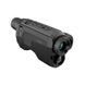 AGM Fuzion LRF TM25-384 &mdash; Тепловизионный монокуляр 384x288 1180 м 25 мм с дальномером 1-12720 фото 3