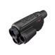 AGM Fuzion LRF TM25-384 &mdash; Тепловизионный монокуляр 384x288 1180 м 25 мм с дальномером 1-12720 фото 2