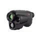 AGM Fuzion LRF TM25-384 &mdash; Тепловизионный монокуляр 384x288 1180 м 25 мм с дальномером 1-12720 фото 1
