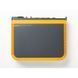 Fluke 1742/15/EUS (4920613) &mdash; Аналізатор якості електроенергії для трифазної мережі 1-38769 фото 2