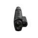 AGM Fuzion LRF TM25-384 &mdash; Тепловизионный монокуляр 384x288 1180 м 25 мм с дальномером 1-12720 фото 8