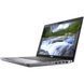 Dell N011L541014EMEA_WIN &mdash; Ноутбук для бізнесу 14" VA 1920x1080 Intel Core i5-10310U 1.7 ГГц 16 ГБ DDR4 UHD Graphics M.2 256 1.47 кг Windows 10 Pro 705969 фото 3