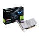 Gigabyte GV-N730SL-2GL 51537 фото 1
