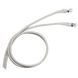 Патч-корд 3м Cat.5e F-UTP PVC Legrand 051643 653903 фото