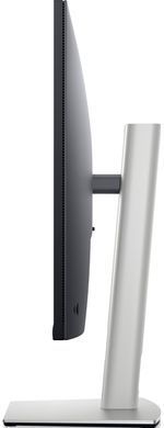 Dell 210-BCYO - Монітор LCD 32" U3223QE 1-20214 фото