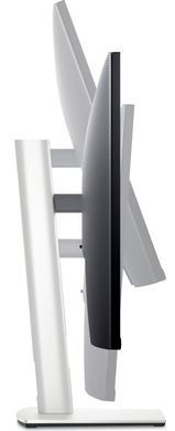 Dell 210-BCYO - Монітор LCD 32" U3223QE 1-20214 фото