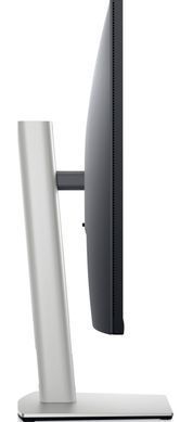 Dell 210-BCYO - Монітор LCD 32" U3223QE 1-20214 фото