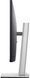Dell 210-BCYO - Монітор LCD 32" U3223QE 1-20214 фото 6