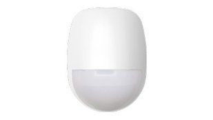 Hikvision DS-PDP18-EG2 &mdash; PIR датчик 1-3971 фото