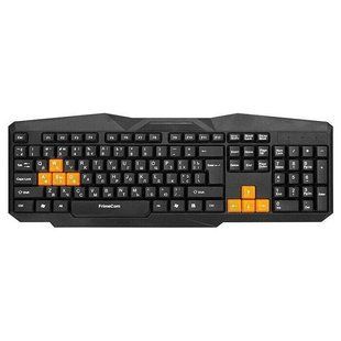 Клавиатура Frimecom FC-302 719210 фото