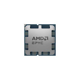 AMD Epyc 4244P (100-000001480) &mdash; Процессор серверный Zen 4 AM5 6 ядер 12 потоков 3.8 ГГц 32 МБ Tray 1-56845 фото