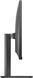 Lenovo V100 Black (13BE003MUI) &mdash; Моноблок 23.8", IPS (1920x1080), Intel Core i3-N305, DDR4 16 ГБ, SSD 512 ГБ, Wi-Fi 6, Bluetooth, без ОС 1-63401 фото 4