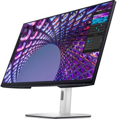 Dell 210-BCYO - Монітор LCD 32" U3223QE 1-20214 фото