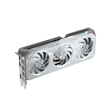Gigabyte GV-R906XGAMINGOCICE-16GD &mdash; Відеокарта GIGABYTE AMD GV-R906XGAMINGOCICE-16GD GV-R906XGAMINGOCICE-16GD 1-75041 фото