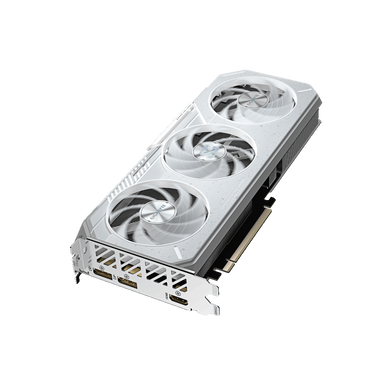 Gigabyte GV-R906XGAMINGOCICE-16GD &mdash; Відеокарта GIGABYTE AMD GV-R906XGAMINGOCICE-16GD GV-R906XGAMINGOCICE-16GD 1-75041 фото