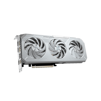 Gigabyte GV-R906XGAMINGOCICE-16GD &mdash; Відеокарта GIGABYTE AMD GV-R906XGAMINGOCICE-16GD GV-R906XGAMINGOCICE-16GD 1-75041 фото