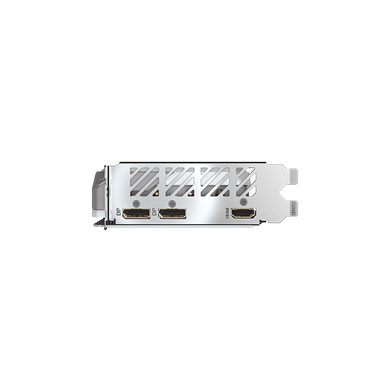 Gigabyte GV-R906XGAMINGOCICE-16GD &mdash; Відеокарта GIGABYTE AMD GV-R906XGAMINGOCICE-16GD GV-R906XGAMINGOCICE-16GD 1-75041 фото