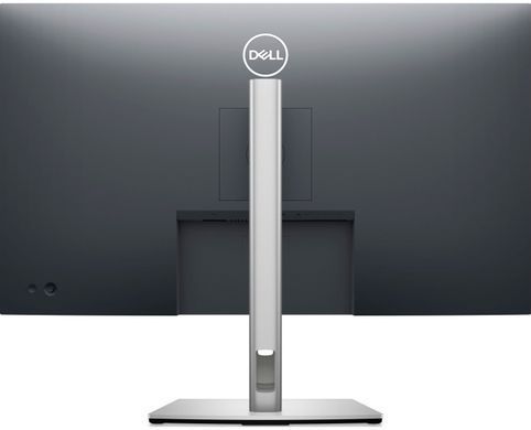 Dell 210-BCYO - Монітор LCD 32" U3223QE 1-20214 фото