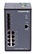 Switch (свитч) Fortinet FSR-112D-POE-EU &mdash; Комутатор комбінований, L2, 8xGE RJ45, 8хPoE/PoE+, 4хGE SFP 692751 фото 2