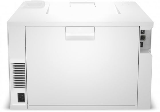 HP Color LJ Pro 4203dn 4RA89A &mdash; Принтер лазерный цветной A4 35 стр A4/мин 1-31092 фото