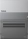 Lenovo ThinkBook 16 G8 IAL Arctic Grey (21SK0076RA) &mdash; Ноутбук 16" IPS 1920х1200 60 Гц Intel Core Ultra 5 225U 1.5-4.8 ГГц 12 ядер 16 ГБ DDR5 SSD 512 ГБ Wi-Fi 6Е Bluetooth 2хUSB 3.0 ОС Windows 11 Pro 1-63751 фото 13