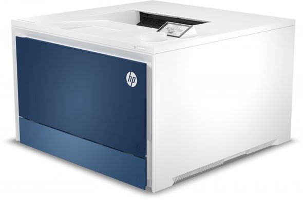 HP Color LJ Pro 4203dn 4RA89A &mdash; Принтер лазерный цветной A4 35 стр A4/мин 1-31092 фото