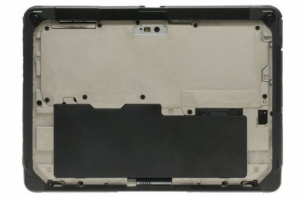 Panasonic CF-20A0205T9 &mdash; Ноутбук TOUGHBOOK CF-20 10.1 Intel m5-6Y57 8256 HD515 BT Wi-Fi W10P 702475 фото