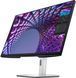 Dell 210-BCYO - Монітор LCD 32" U3223QE 1-20214 фото 3