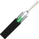 FinMark UT004-SM-04, 1km &mdash; Оптичний кабель UT, 4 волокна, SM, &Oslash; 7.8 мм, PE, 1 км 1-80447 фото 1