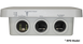 Бездротова точка доступу DrayTek VigorAP 918RPD &mdash; Wi-Fi точка доступу зовнішня 802.11ac 705844 фото 7