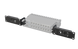 Маршрутизатор Mikrotik RB5009 rackmount kit K-79 &mdash; Комплект для монтажа в стойку до 4 роутеров RB5009UG+S+IN 1-22773 фото 2