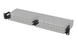 Маршрутизатор Mikrotik RB5009 rackmount kit K-79 &mdash; Комплект для монтажа в стойку до 4 роутеров RB5009UG+S+IN 1-22773 фото 1