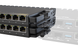 Маршрутизатор Mikrotik RB5009 rackmount kit K-79 &mdash; Комплект для монтажа в стойку до 4 роутеров RB5009UG+S+IN 1-22773 фото 3