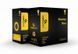 Cablexpert UPC-5004E-SOL &mdash; Кабель вита пара CAT5e, одножильний, CCA, AWG24, неекранований, 305 м 1-23369 фото 3
