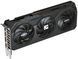 Gigabyte GeForce RTX 5050 GAMING OC 8G (GV-N5050GAMING OC-8GD) &mdash; Відеокарта 8 ГБ GDDR6 128-bit 1-63051 фото 2