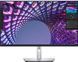 Dell 210-BCYO - Монітор LCD 32" U3223QE 1-20214 фото 1