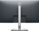 Dell 210-BCYO - Монітор LCD 32" U3223QE 1-20214 фото 4
