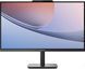 Lenovo V100 Black (13BE003MUI) &mdash; Моноблок 23.8", IPS (1920x1080), Intel Core i3-N305, DDR4 16 ГБ, SSD 512 ГБ, Wi-Fi 6, Bluetooth, без ОС 1-63401 фото 1