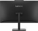 Lenovo V100 Black (13BE003MUI) &mdash; Моноблок 23.8", IPS (1920x1080), Intel Core i3-N305, DDR4 16 ГБ, SSD 512 ГБ, Wi-Fi 6, Bluetooth, без ОС 1-63401 фото 8