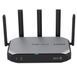 Маршрутизатор Ruijie RG-EG105GW-X &mdash; Wi-Fi роутер 802.11ax AX3000 2.4/5 ГГц 1-33424 фото 1