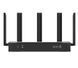 Маршрутизатор Ruijie RG-EG105GW-X &mdash; Wi-Fi роутер 802.11ax AX3000 2.4/5 ГГц 1-33424 фото 2