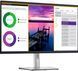 Dell 210-BCYO - Монітор LCD 32" U3223QE 1-20214 фото 2