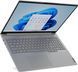 Lenovo ThinkBook 16 G8 IAL Arctic Grey (21SK0076RA) &mdash; Ноутбук 16" IPS 1920х1200 60 Гц Intel Core Ultra 5 225U 1.5-4.8 ГГц 12 ядер 16 ГБ DDR5 SSD 512 ГБ Wi-Fi 6Е Bluetooth 2хUSB 3.0 ОС Windows 11 Pro 1-63751 фото 4