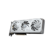 Gigabyte GV-R906XGAMINGOCICE-16GD &mdash; Відеокарта GIGABYTE AMD GV-R906XGAMINGOCICE-16GD GV-R906XGAMINGOCICE-16GD 1-75041 фото 3
