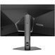 AOC AG326UD &mdash; TFT 31.5" AOC AG326UD, QD-OLED, UHD 4K, 165hz, 0,03мс, HDMIx2, DP, USB-hub, HAS, Pivot,колю.,чорний 1-61707 фото 6
