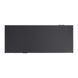 Switch (свитч) TP-Link SG2218 &mdash; Коммутатор Smart, 16хGE, 2хSFP, Omada 1-52885 фото 5