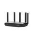Маршрутизатор Ruijie RG-EG105GW-X &mdash; Wi-Fi роутер 802.11ax AX3000 2.4/5 ГГц 1-33424 фото 4