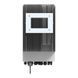 Deye SUN-5K-SG03LP1-EU &mdash; Інвертор гібридний 5000 Вт, 1ф, IP65 1-45603 фото 6
